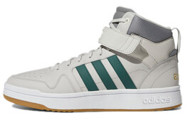 Мужские кроссовки для скейтбординга Adidas Neo Postmove gz1339