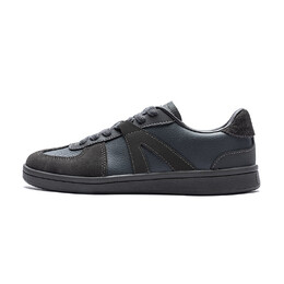 Кроссовки Anta Life Collection Skateboarding Shoes Men Low-top Castle Gray / Deep Sauce Gray, цвет Castle Gray / Deep Sauce Gray 112438001u-4 | castle gray / deep sauce gray