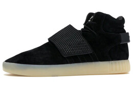Мужские кроссовки для скейтбординга Adidas Tubular bb5037