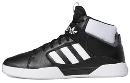 Мужские кроссовки для скейтбординга Adidas VRX Cup fw3029