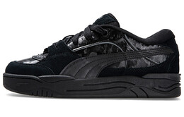 Кроссовки Puma 180 'Night Rider' 390805-01