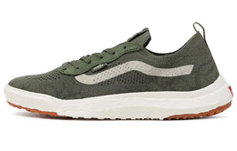 Кроссовки UltraRange Vans VR3 'Chive Gum' vn0a4bxbe02