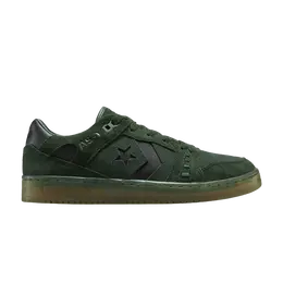 Converse Кроссовки AS-1 Pro 'Green Onyx', зеленый a11921c | green onyx