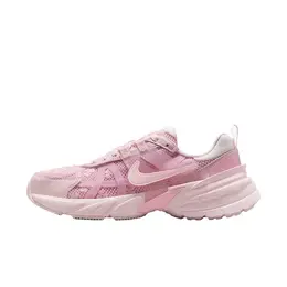Кеды Nike, размер EU 40 стопа (25.5CM) 4343574648
