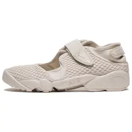 Кеды Nike, размер EU 40.5 стопа (26CM) 4344057615