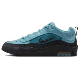 Кеды Nike, размер EU 42 стопа (26.5CM) 4344062102