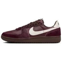 Кеды Nike, размер EU 42.5 стопа (27.5CM) 4301680056
