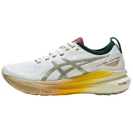 Кеды Asics, размер EU 39.5 стопа (25CM) 4473217693