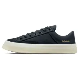 Кеды Converse, размер EU 43 стопа (28CM) 4301817314