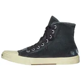 Кеды Balenciaga PARIS, размер EU 41 4394073703