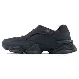 Кеды New Balance, размер EU 38.5 стопа (24CM) 103829694377