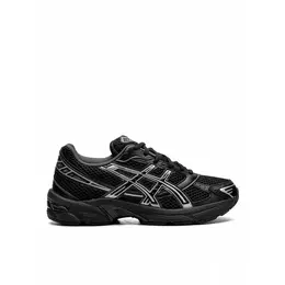 Кроссовки Asics GEL-1130, размер 9,5 US, черный 4676045899