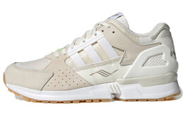 Мужские кроссовки Adidas ZX 10000C Lifestyle gx2721