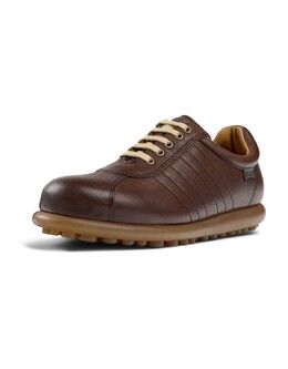 Кроссовки Camper Pelotas Ariel, коричневый 12206388 | brown