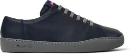 Повседневные кроссовки Camper Sneakers Peu Touring, морской синий 18738372 | marine blue