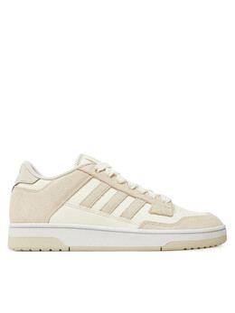 Кроссовки Adidas, серый 0000304117787 | grau