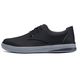 Кроссовки Skechers Lifestyle Shoes Men Low-top, черный 205135-blk | black