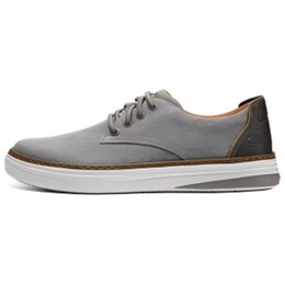 Кроссовки Skechers Lifestyle Shoes Men Low-top, коричневый 205135-tpe | taupe