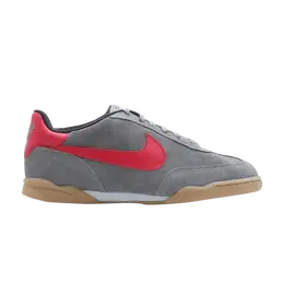 Nike Кроссовки Air Zoom Fc 'Chet Childress', серый 308173 062 | chet childress