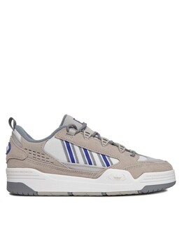 Кроссовки Adidas, серый adi2000 if8826 | szürke