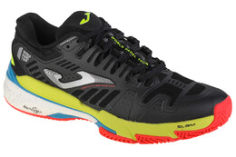 Спортивные кроссовки Joma Joma T.Slam Men 21 TSLAMW, черный 3976573 | schwarz