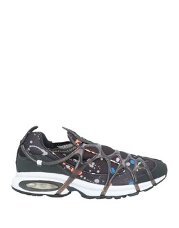 Кроссовки Nike, черный 17599980kc | black