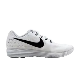 Nike Кроссовки LunarTempo 2 'White', белый 818097 100 | white
