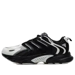 Кроссовки Adidas Climacool Ventania 'Black White', черный if6729 | black