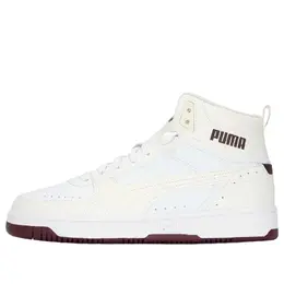 Кеды Puma REBOUND Joy 'Cream White', бежевый 374765-20 | beige