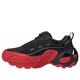 Кроссовки Adidas Wonder Runner ARMD 'Black Red', черный ih0490 | black