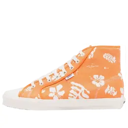 Беговые кроссовки Vans Vault OG Style 24 LX vn0a5hut4od1