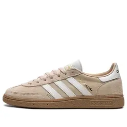 Кроссовки Adidas Handball Spezial 'Magic Beige', бежевый id8779 | beige