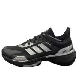 Кроссовки Adidas MTS Low 'Black Grey', черный ji4188 | black