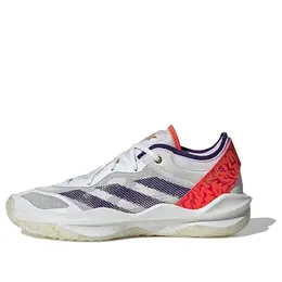 Кроссовки Adidas Adizero Select 2.0 'Hu Mingxuan', белый jq2402 | white