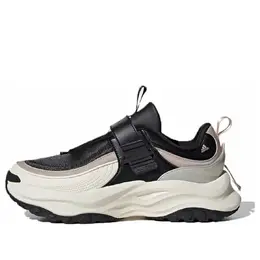 Кроссовки Adidas Maxxwavy 'Black Cream', черный if1712 | black