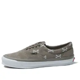 Кеды Vans OG Era LX x WTAPS 222bwvnd-fwm05s