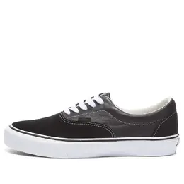 Беговые кроссовки Vans Vault Era Gore LX x Engineered Garments vn0000snblk1