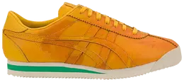 Кроссовки Onitsuka Tiger Tiger Corsair 'Sunflower', оранжевый 1183a258 800 | orange