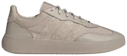 Кроссовки Adidas Barreda Decode 'Wonder Beige', серый jr1236 | grey
