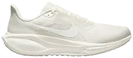 Кроссовки Nike Air Zoom Pegasus 41 'Sail', кремовый hj3861 133 | cream