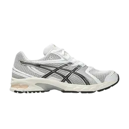 Asics Кроссовки Gel DS Trainer 14 'White Honey Beige', белый 1203a607 105 | white honey beige