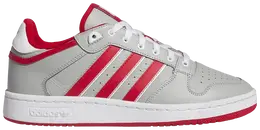 Кроссовки Adidas Centennial RM 'NCAA Pack - University of Nebraska', серый ih5365 | grey