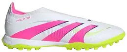 Кроссовки Adidas Predator 24 League Laceless TF 'Celestial Victory Pack', белый id3822 | white