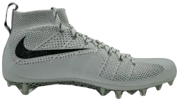 Кроссовки Nike Vapor Untouchable Flyknit TD 'White', белый 698833 101 | white