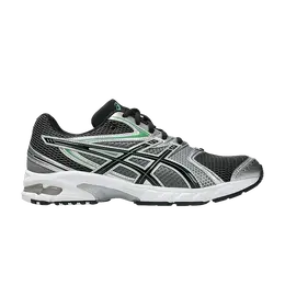 Asics Кроссовки Gel DS Trainer 14 'Graphite Grey Fern', серый 1203a607 021 | graphite grey fern