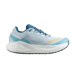 Salomon Кроссовки Aero Glide 3 GRVL 'Ballad Blue', синий l47811800 | ballad blue