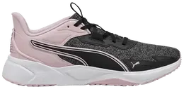 Кроссовки Puma Disperse XT 4 'Black Rose Mauve', розовый 310799 05 | pink