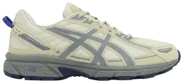 Кроссовки Asics Gel Venture 6 'Cream Vanilla', кремовый 1203a438 101 | cream