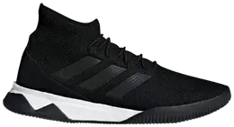 Кроссовки Adidas Predator Tango 18.1 TR 'Black', черный db2062 | black