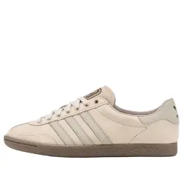Кроссовки Adidas Failsworth SPZL 'Dust Sand Sesame', серый js3065 | grey